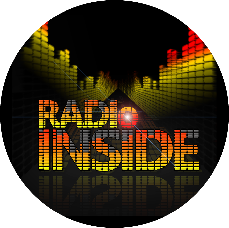 RADIO INSIDE