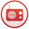 myTuner Radio